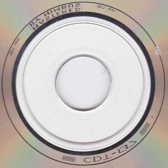 Taraf : Romanian Gypsy Music (CD, Comp)