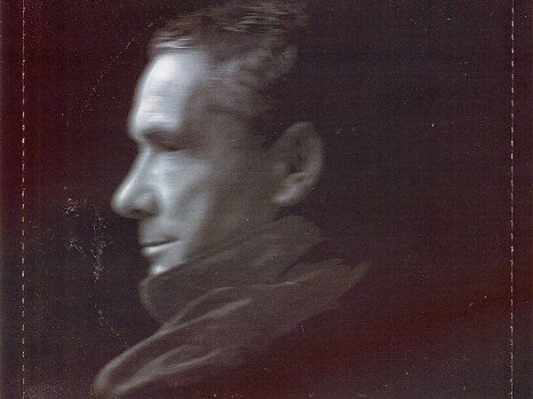 Michel Sardou : Salut (CD, Album)