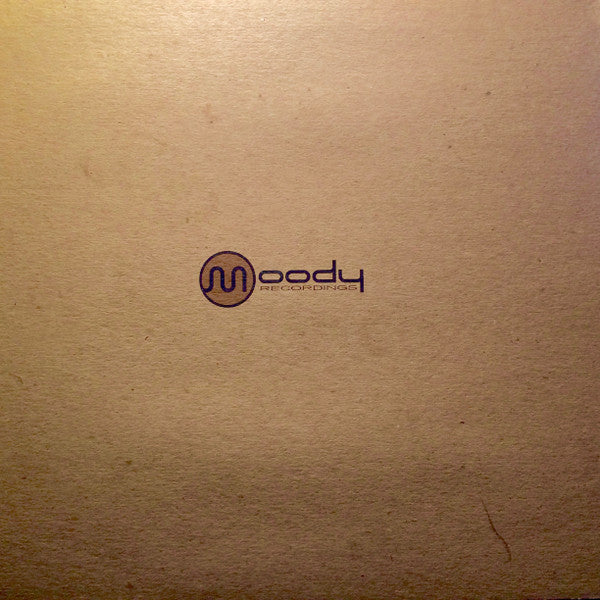 Jordan Fields : Sunshine In Brazil EP (12", EP)