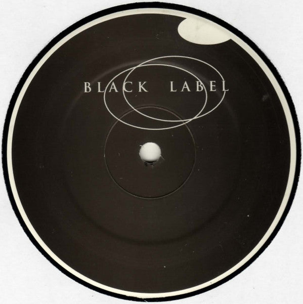 M.L.K. : Freedom Of Speech (12")