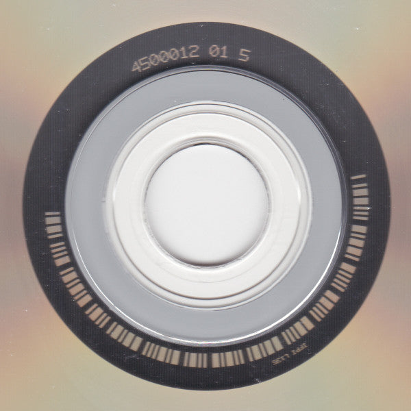 Eels : Beautiful Freak (CD, Album, RE)