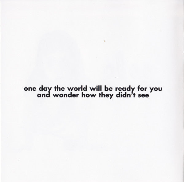 Eels : Beautiful Freak (CD, Album, RE)