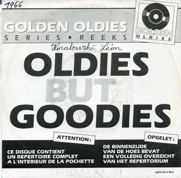 The Spotnicks : Johnny Guitar / Orange Blossom Special (7", Single, RE)