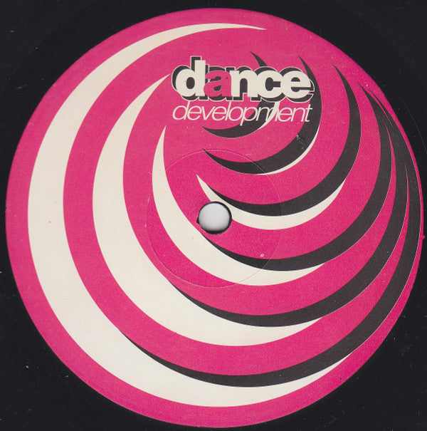 Paradisio : Un Clima Ideal (12")