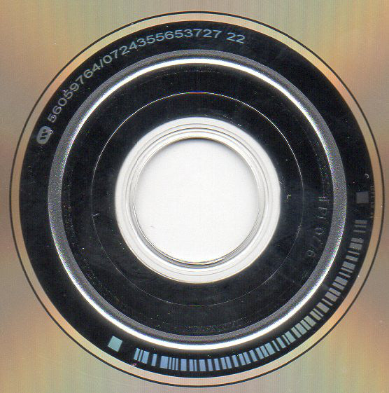 The King's College Choir Of Cambridge, David Willcocks, Philip Ledger : Carols From King's College, Cambridge (CD, Comp, RE, RM)