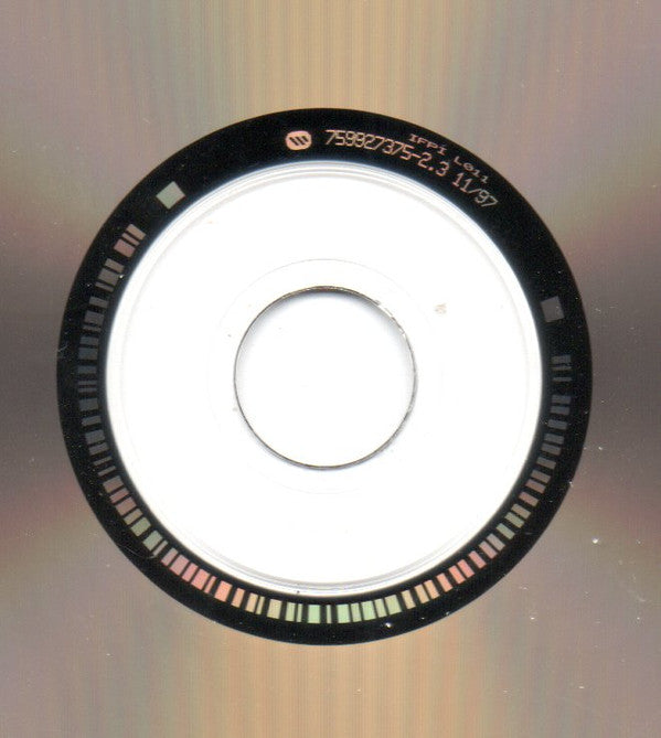 Emmylou Harris : Profile / Best Of Emmylou Harris (CD, Comp, RE)