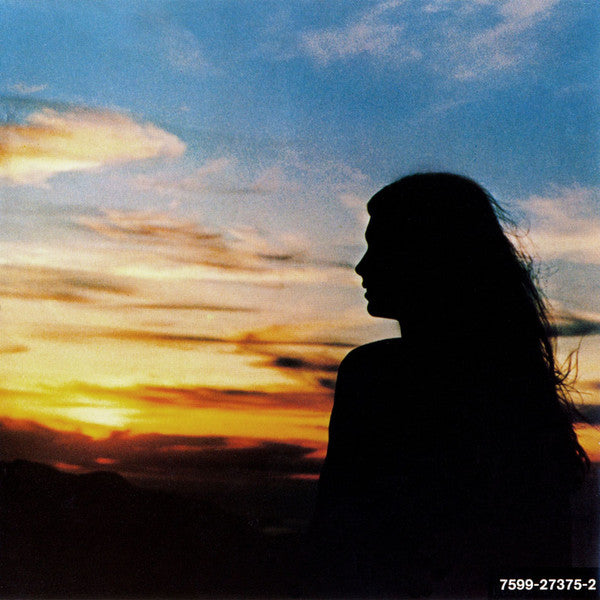 Emmylou Harris : Profile / Best Of Emmylou Harris (CD, Comp, RE)