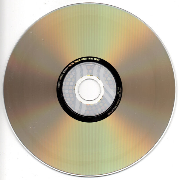 Jan Smit : 20 (CD, Album)