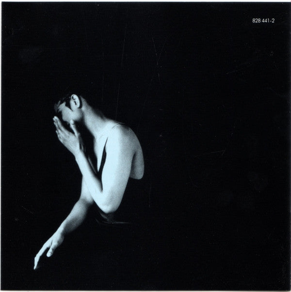 Gabrielle : Find Your Way (CD, Album, RE)