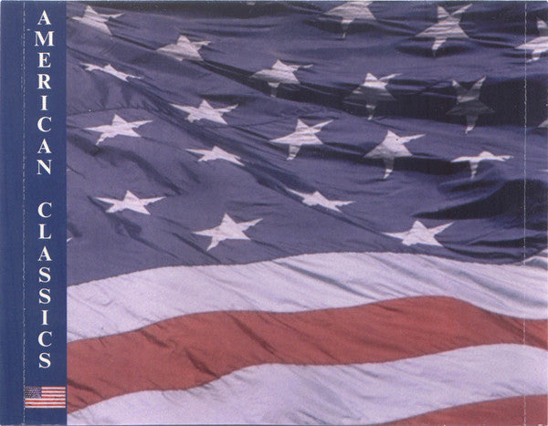 Kenneth Fuchs, London Symphony Orchestra, JoAnn Falletta, Michael Ludwig, Paul Silverthorne : Atlantic Riband / American Rhapsody / Divinum Mysterium (CD)