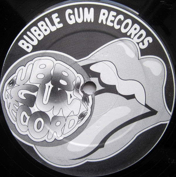 Speedy Gonzales : I Like That (12")