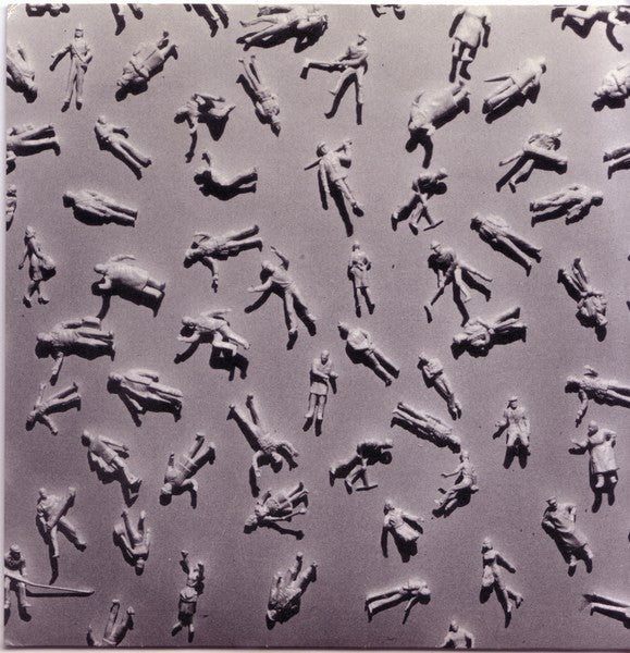 Furtips : Pitched Up Twinkle (7", EP)