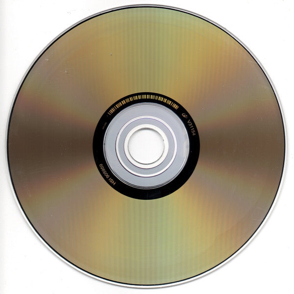 Johnny Jordaan : Mooi Was Die Tijd (CD, Comp)