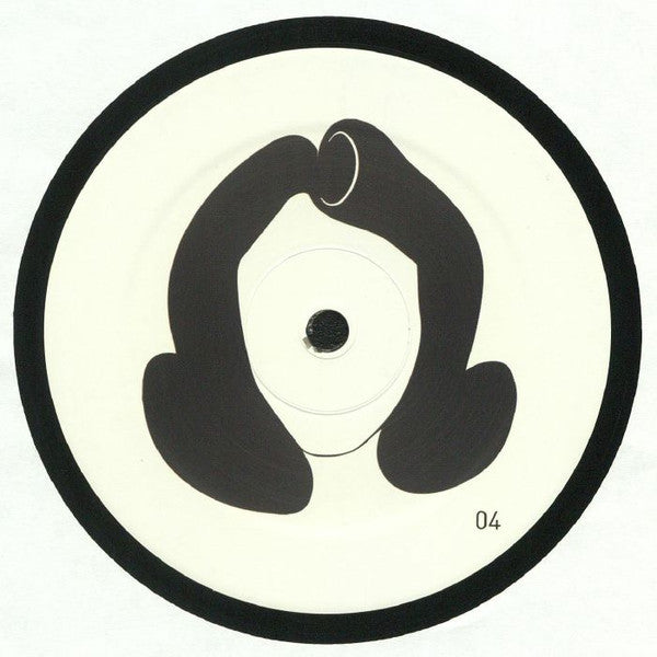 Liou : Prism (12")
