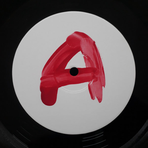 Chleb : Chleb (LP)