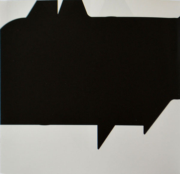 Portable : Powers Of Ten (CD, Album)