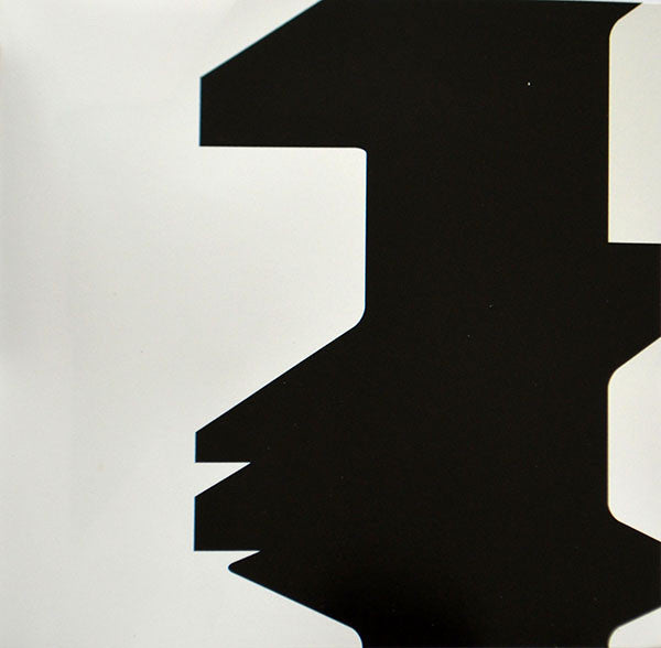 Portable : Powers Of Ten (CD, Album)