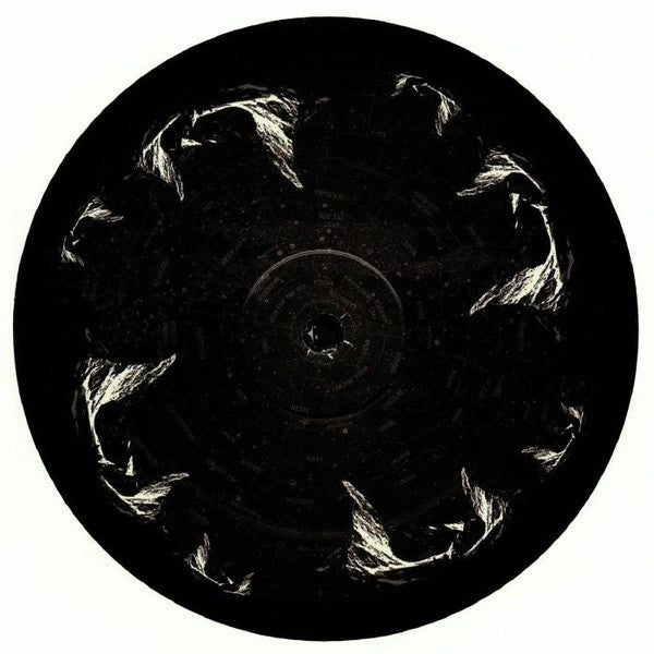 Various : Hyperborea (12")