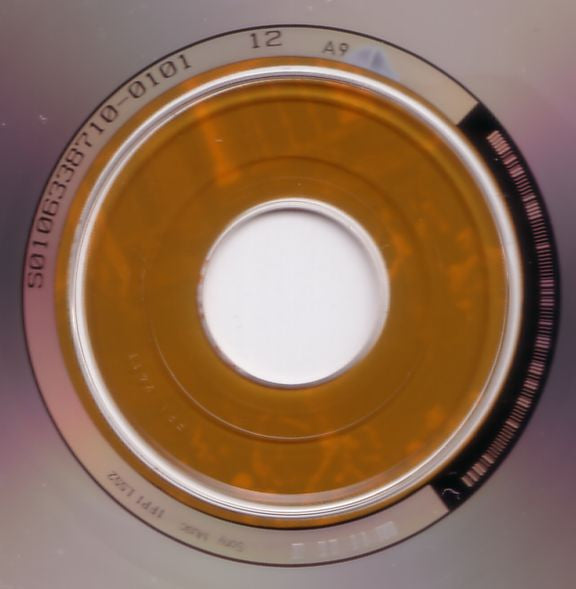 Stephen Warbeck : Shakespeare In Love (Original Motion Picture Soundtrack) (CD, Album)