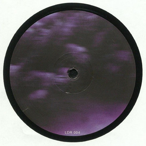 Stavrogin : Collectors  (12")