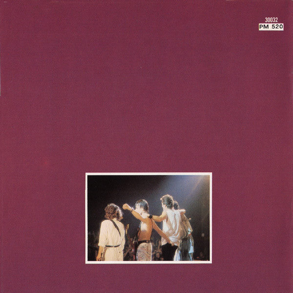 Téléphone : Le Live (CD, Album)