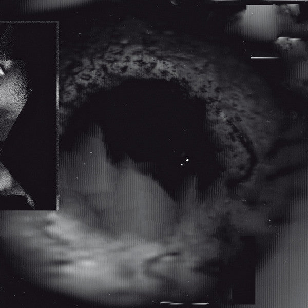 Nukubus : Para (12", EP)