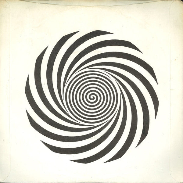 Peter Tetteroo : Red Red Wine (7", Single)