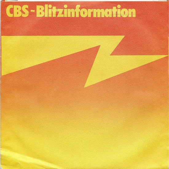 Giancarlo Pica : Core 'ngrato (7", Single, Promo)