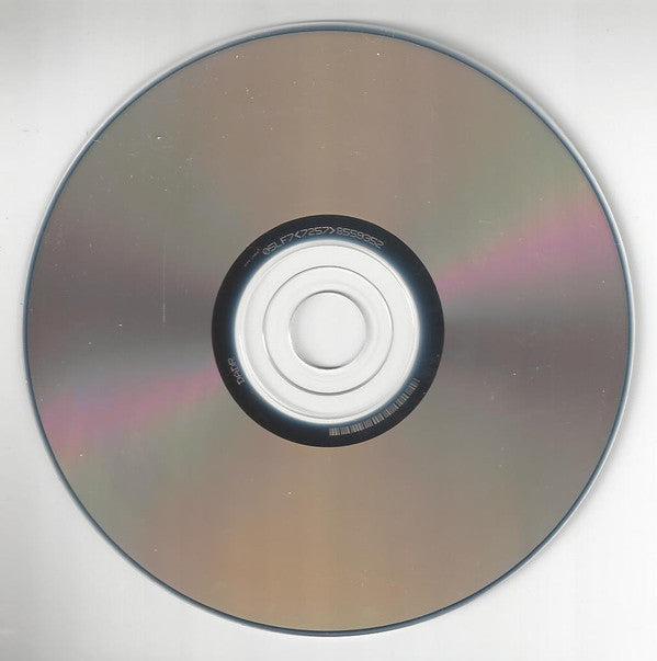 Vittorio Giannini — Gabriela Imreh ┃ Bournemouth Symphony Orchestra • Daniel Spalding : Piano Concerto • Symphony No. 4 (CD)