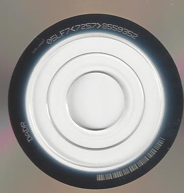 Vittorio Giannini — Gabriela Imreh ┃ Bournemouth Symphony Orchestra • Daniel Spalding : Piano Concerto • Symphony No. 4 (CD)