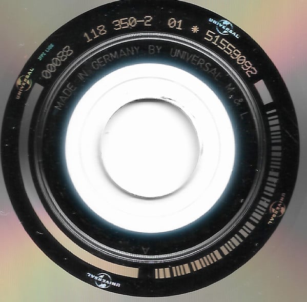 Al Jolson : Sonny Boy (My Greatest Songs) (CD, Comp)