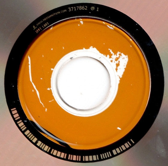 Southern Wind : Zuiderwind (CD, Album)