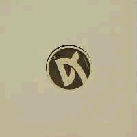 Rokkwild : Come Closer (12")
