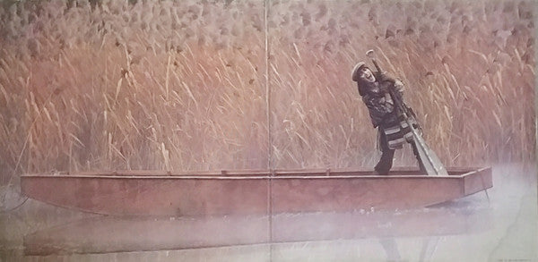 Kiki Dee : Kiki Dee (LP, Album, Gat)