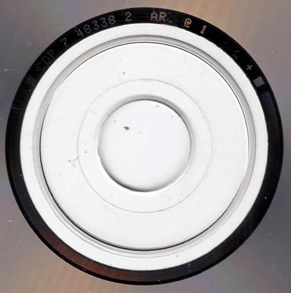 Climie Fisher : Everything (CD, Album)