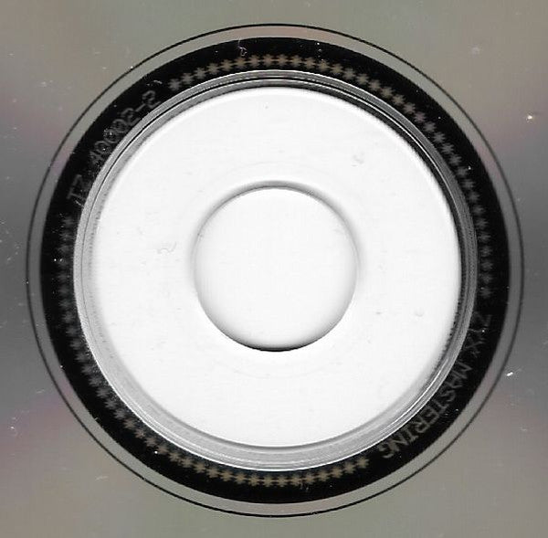 Kerosin (2) : Where Have All The Flowers Gone (CD, Album)