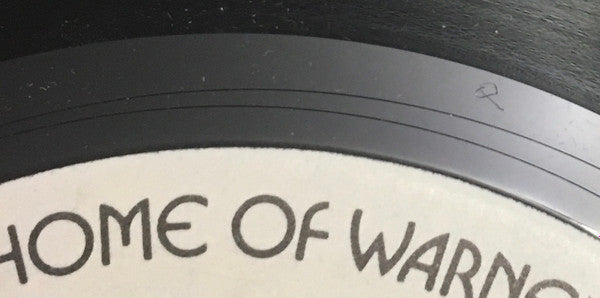 George Benson : On Broadway (7", Single, Promo)