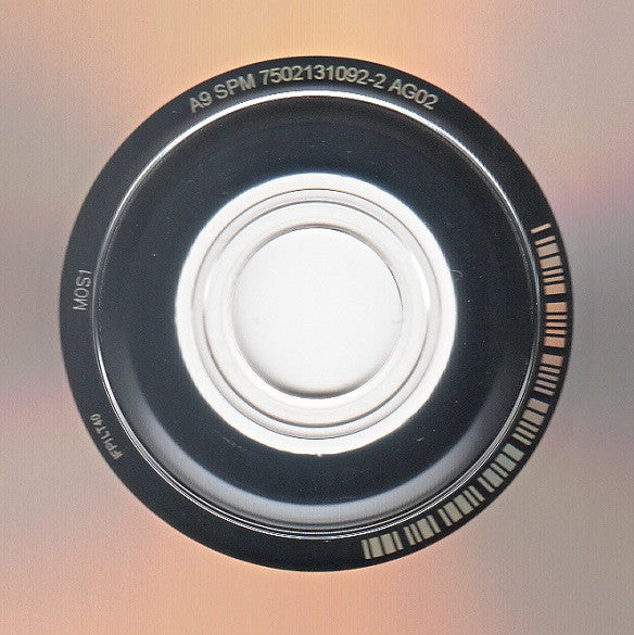 Nazareth (2) : Close Enough For Rock 'N' Roll (CD, Album, RE)