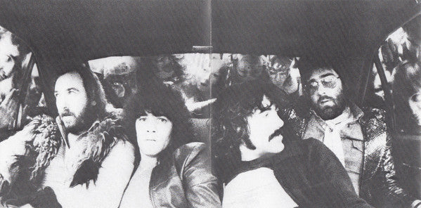 Nazareth (2) : Close Enough For Rock 'N' Roll (CD, Album, RE)