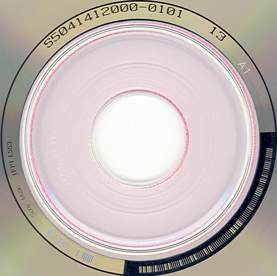 Acda en de Munnik : Live Met Het Metropole Orkest (CD, Album)