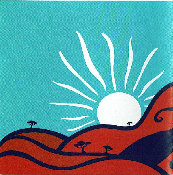 Yevgueni : Aan De Arbeid (CD, Album)