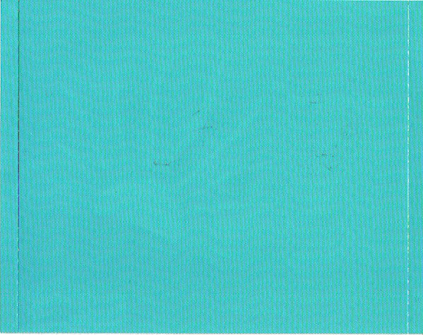 Yevgueni : Aan De Arbeid (CD, Album)