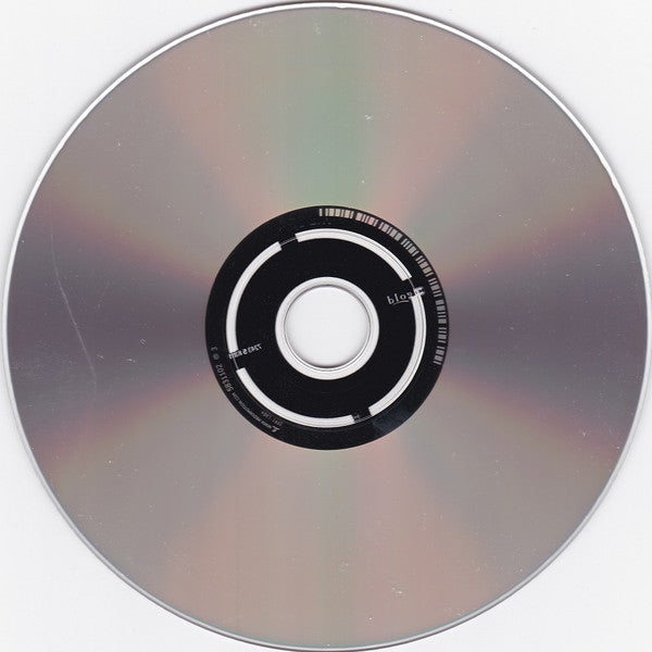 The Shadows : A's B's & EP's (CD, Comp, Mono, RP)