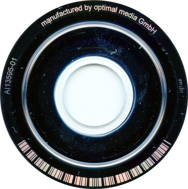 Editors : Violence (CD, Album + Box, Ltd)