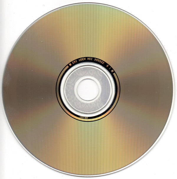 Johnny Jordaan : Weet Je Nog Wel (CD, Album)