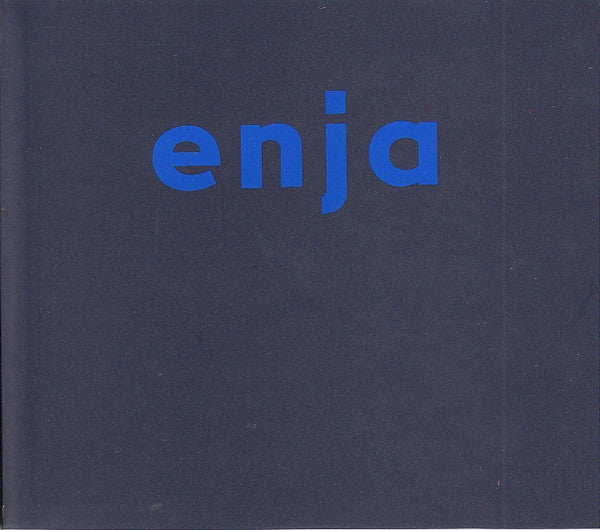 Various : Ballads In Blue (CD, Comp, Sli)