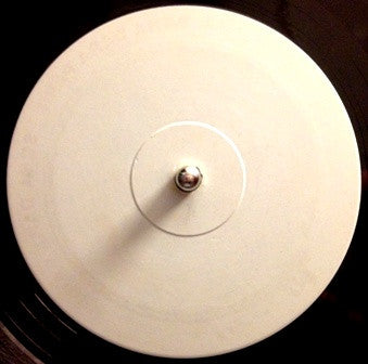 Ravers Choice : Ravers Choice 1 (12", W/Lbl)