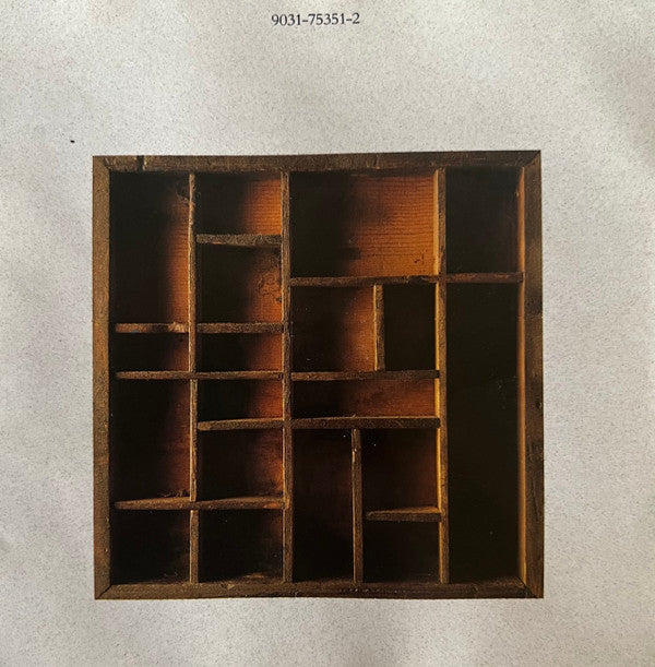 Christy Moore : The Christy Moore Collection 81 - 91 (CD, Comp)