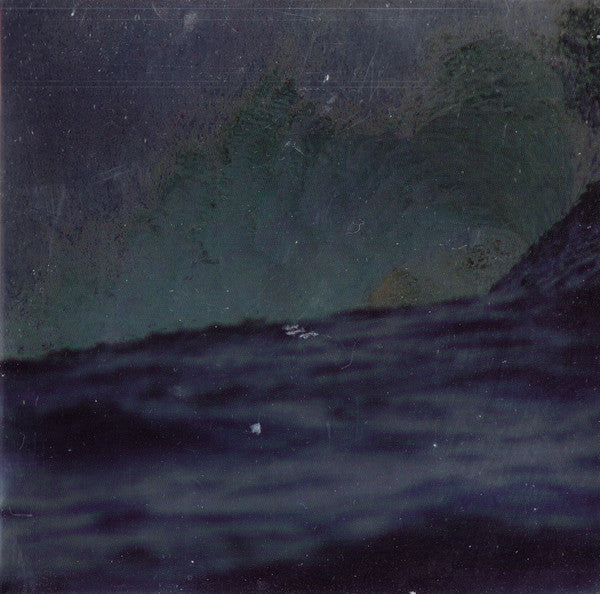 Hot Snakes : Jericho Sirens (CD, Album)