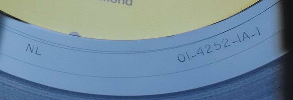 Julio Iglesias & Willie Nelson : To All The Girls I've Loved Before (7", Single)